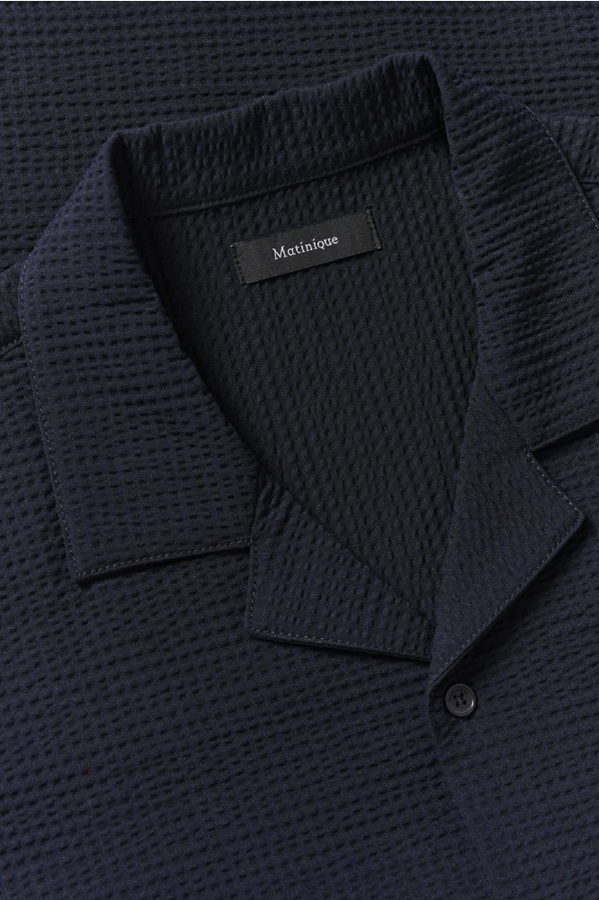 MAKLAMPO 30208065 194011 Dark navy
